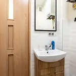 Centrum Cosy By Bookinghost Appartement *