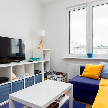 Centrum Cosy By Bookinghost *